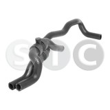 STC Conducta, schimbator caldura-incalzire