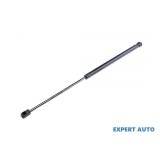 Telescop capota fata Audi A3 (2003-2012) [8P1] #1