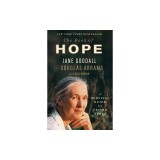 The Book of Hope: A Survival Guide for Trying Times