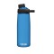 Bidon CAMELBAK Chute Mag, 750ml, culoare albastru Cod:CMLB2470401075