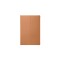 Husa Tableta Originala HUAWEI MediaPad M5 Lite (8.0&quot;) - Smart Cover (Maro) Blister