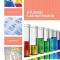 Student Lab Notebook: Chemistry - 100 Duplicate Sets