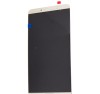 Display Huawei Mate 10, Touchscreen Gold, Ecran LCD Original