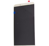 Display Huawei Mate 10, Touchscreen Gold, Ecran LCD Original