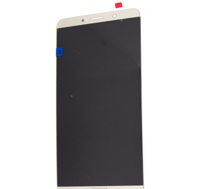 Display Huawei Mate 10 + Touch, Gold foto