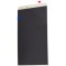 Display Huawei Mate 10 + Touch, Gold