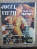 REVISTA JOCUL VIETII NR. 2