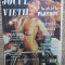REVISTA JOCUL VIETII NR. 2