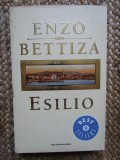 Esilio - Enzo Bettiza