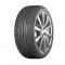 Anvelopa IARNA NOKIAN WR A4 225 50 R17 94V