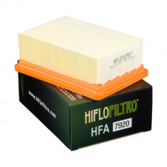 Filtru aer Hiflofiltro HFA7920