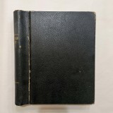 Lucien Febvre - Pierre Abraham - Encyclopedie francaise - Vol. 16 &amp; 17 Coligat