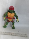bnk jc Testoasele Ninja - Rise of the Teenage Mutant Ninja Turtles - Raphael - 2018