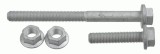 LEMF&Ouml;RDER 37470 01 Service Pack Set reparatie, suspensie