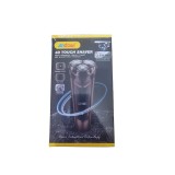 Aparat de ras Andowl Shaver