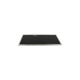 Placă vitroceramică pentru plită GAGGENAU BOSCH 00684453 Original