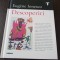 Eugene Ionesco - Descoperiri