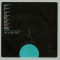 Steven Wilson The Overview (cd)