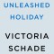 Unleashed Holiday