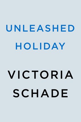 Unleashed Holiday