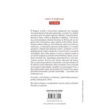 Sectantii (editia a III-a, de buzunar), Vasile Ernu