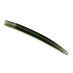 Faith Antitangle Sleeves Matt Green - Green (verde)