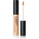 MAC Cosmetics Studio Fix 36HR Sooth Angles Concealer anticearcan cu efect de lunga durata culoare NC17.5 7 ml