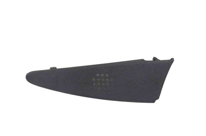 Capac difuzor SSANGYONG RODIUS II 2018 OEM: 76583-21000 22750103