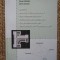 Ghid pentru intocmirea documentatiilor tehnico-economice in constructii