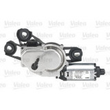 Motor stergatoare SEAT ALTEA (5P1) (2004 - 2016) VALEO 579744