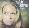Vinil LP Ray Conniff - It&#039;s The Talk Of The Town (Hallmark Records, 1971) Muzica Folk/Pop/Rock