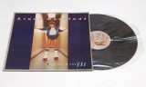 Linda Ronstadt &ndash; Living In The USA - disc vinil vinyl LP