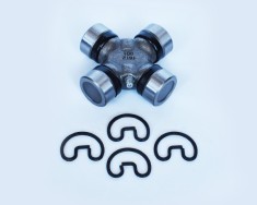 Cruce Cardan 27X74.6 56500 NGH 14.01.007