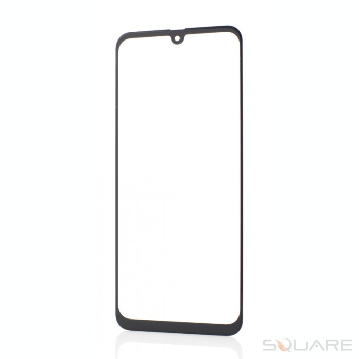 Geam Sticla + OCA Samsung A41, A415