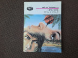 Erico Verissimo - Ana Terra, volumul 1. Timpul si vantul