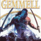 David Gemmell - The Swords of Night and Day