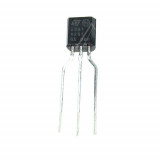 TRIAC TO92 -ROHS ACS102-6TA STMICROELECTRONICS