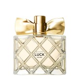 Avon Luck Apă de parfum pentru Femei EDP 50 ml