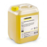 Agent de curatare pentru podea 10l, Karcher