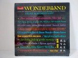 Bert Kaempfert &ndash; Wonderland, disc vinil muzica Jazz, Pop, Easy Listening, 1967