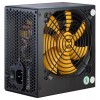 Sursa PC 620W PSU APS-620W Inter-Tech Argus, Inter Tech