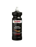 Dressing Plastic Exterior Sonax ProfiLine Plastic Protectant, 1L