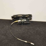 M&acirc;ner exterior ușă dreapta față BMW 5 Touring F11 2011 OEM: 7565008 2535205