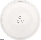 Farfurie cuptor microunde LG, Gorenje, Candy, Panasonic 24,5 cm