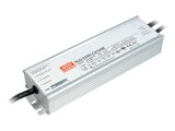 Alimentator LED 250W 2100mA 90-305VAC