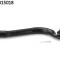 SKF VKDY 815018 Cap de bara