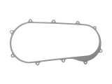 Garnitură Capac St&acirc;nga Motor Kymco MXU 250 / MXU 300 Cod Produs: MX_NEW 11395-LBA7-900ML