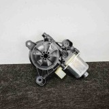 Motor macara geam ușă dreapta spate AUDI A3 Limousine 8VS, 8VM 2017 OEM: 5Q09598020130822712 3507240