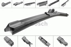 Lamela stergator BMW Seria 5 (E60) (2003 - 2010) BOSCH 3 397 006 951