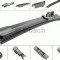 Lamela stergator AUDI A4 Avant (8K5, B8) (2007 - 2015) BOSCH 3 397 006 951